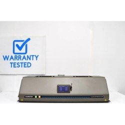 Hamilton Microlab STAR / STARlet Cap Hepa Filtration Hood