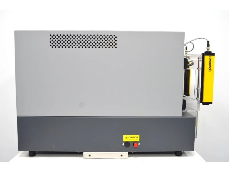 Covaris LE220Rsc Focused Ultrasonicator