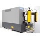 Covaris LE220Rsc Focused Ultrasonicator