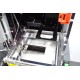 Covaris LE220Rsc Focused Ultrasonicator