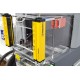 Covaris LE220Rsc Focused Ultrasonicator