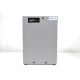 Covaris LE220Rsc Focused Ultrasonicator