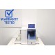 YSI Incorporated 2950D-3 Biochemistry Analyzer Unit 5
