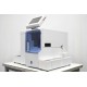 YSI Incorporated 2950D-3 Biochemistry Analyzer Unit 5