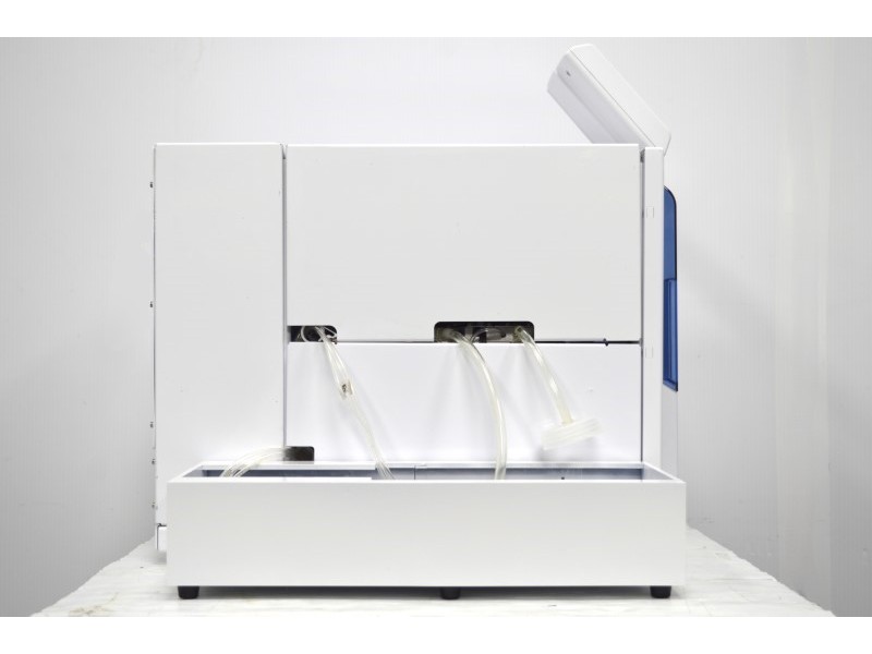 YSI Incorporated 2950D-3 Biochemistry Analyzer Unit 5