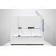 YSI Incorporated 2950D-3 Biochemistry Analyzer Unit 5