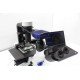 Zeiss Axiocam 705 Mono CMOS Microscope Camera