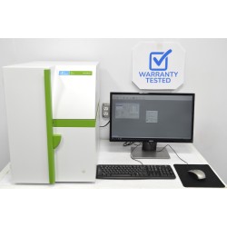 Revvity Perkin Elmer MicroBeta2 Microplate Counter 2450-0020, 2 Detector Model