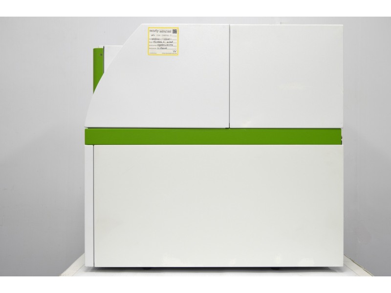 Revvity Perkin Elmer MicroBeta2 Microplate Counter 2450-0020, 2 Detector Model