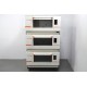 Infors HT Multitron Triple Stack Incubator Shaker w/ Humidity & CO2 Control