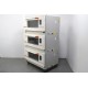 Infors HT Multitron Triple Stack Incubator Shaker w/ Humidity & CO2 Control