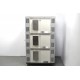 Infors HT Multitron Triple Stack Incubator Shaker w/ Humidity & CO2 Control