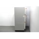 Infors HT Multitron Triple Stack Incubator Shaker w/ Humidity & CO2 Control