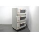 Infors HT Multitron Triple Stack Incubator Shaker w/ Humidity & CO2 Control