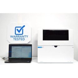 Agilent 4200 TapeStation Analyzer System G2991B