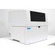 Agilent 4200 TapeStation Analyzer System G2991B