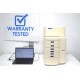 Agilent 5200 Fragment Analyzer Unit 2