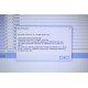 Agilent 5200 Fragment Analyzer Unit 2