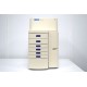Agilent 5200 Fragment Analyzer Unit 2