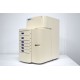 Agilent 5200 Fragment Analyzer Unit 2