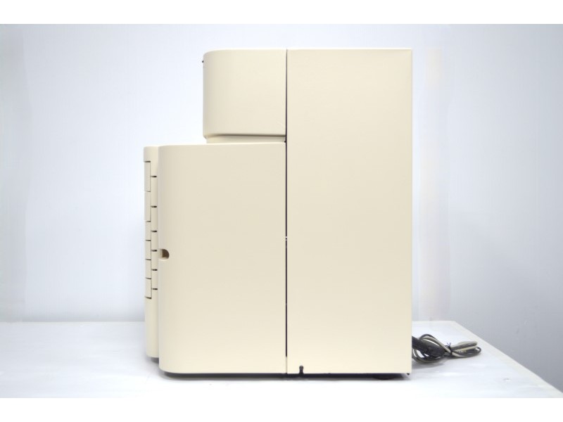 Agilent 5200 Fragment Analyzer Unit 2