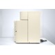Agilent 5200 Fragment Analyzer Unit 2