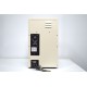 Agilent 5200 Fragment Analyzer Unit 2