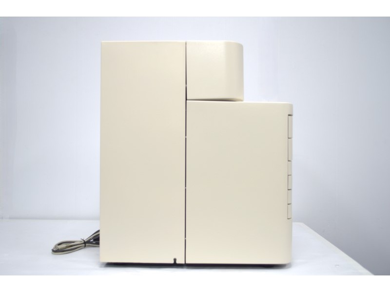 Agilent 5200 Fragment Analyzer Unit 2
