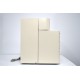 Agilent 5200 Fragment Analyzer Unit 2
