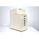 Agilent 5200 Fragment Analyzer Unit 2