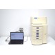 Agilent 5200 Fragment Analyzer Unit 2