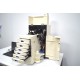 Agilent 5200 Fragment Analyzer Unit 2