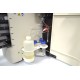 Agilent 5200 Fragment Analyzer Unit 2