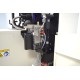 Agilent 5200 Fragment Analyzer Unit 2