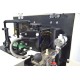 Agilent 5200 Fragment Analyzer Unit 2