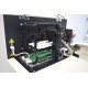 Agilent 5200 Fragment Analyzer Unit 2