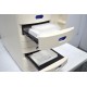 Agilent 5200 Fragment Analyzer Unit 2