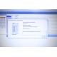 Agilent 5200 Fragment Analyzer Unit 2