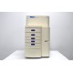 Agilent 5400 Fragment Analyzer (Automation-ready) Unit 1