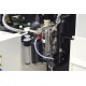 Agilent 5400 Fragment Analyzer (Automation-ready) Unit 1