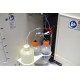 Agilent 5400 Fragment Analyzer (Automation-ready) Unit 1