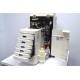 Agilent 5400 Fragment Analyzer (Automation-ready) Unit 1