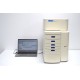 Agilent 5400 Fragment Analyzer (Automation-ready) Unit 1