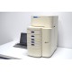 Agilent 5400 Fragment Analyzer (Automation-ready) Unit 1