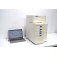 Agilent 5400 Fragment Analyzer (Automation-ready) Unit 1