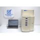 Agilent 5400 Fragment Analyzer (Automation-ready) Unit 1