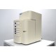 Agilent 5400 Fragment Analyzer (Automation-ready) Unit 1