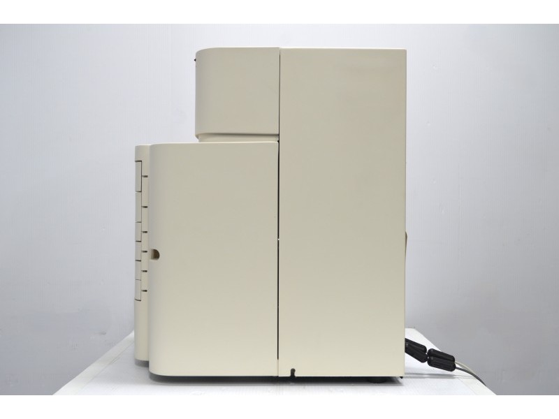 Agilent 5400 Fragment Analyzer (Automation-ready) Unit 1