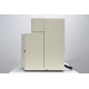 Agilent 5400 Fragment Analyzer (Automation-ready) Unit 1