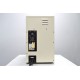 Agilent 5400 Fragment Analyzer (Automation-ready) Unit 1